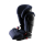 Britax-Romer KIDFIX III M Moonlight Blue - 1019579 - zdjęcie 8